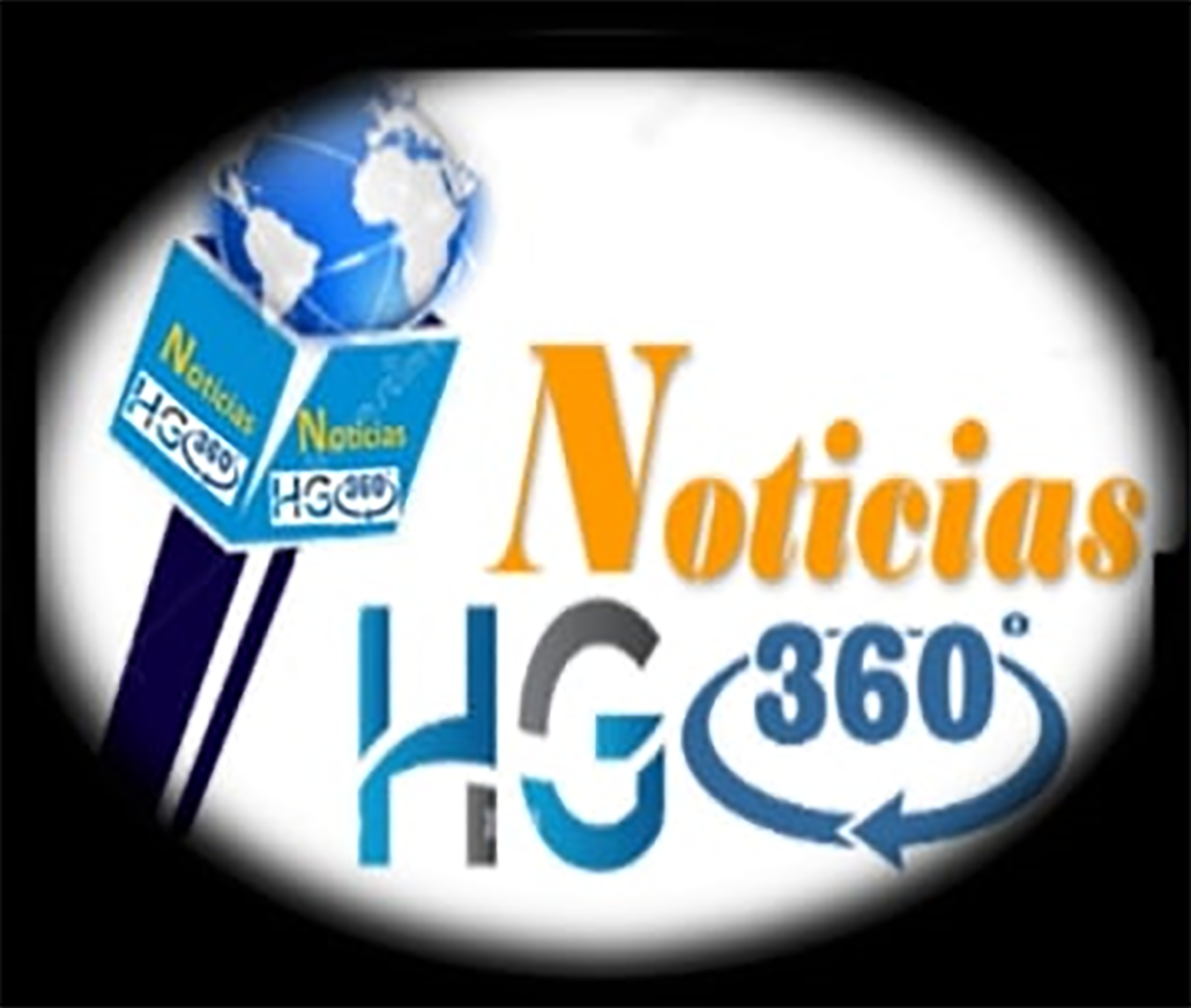 NOTICIASHG360Dos