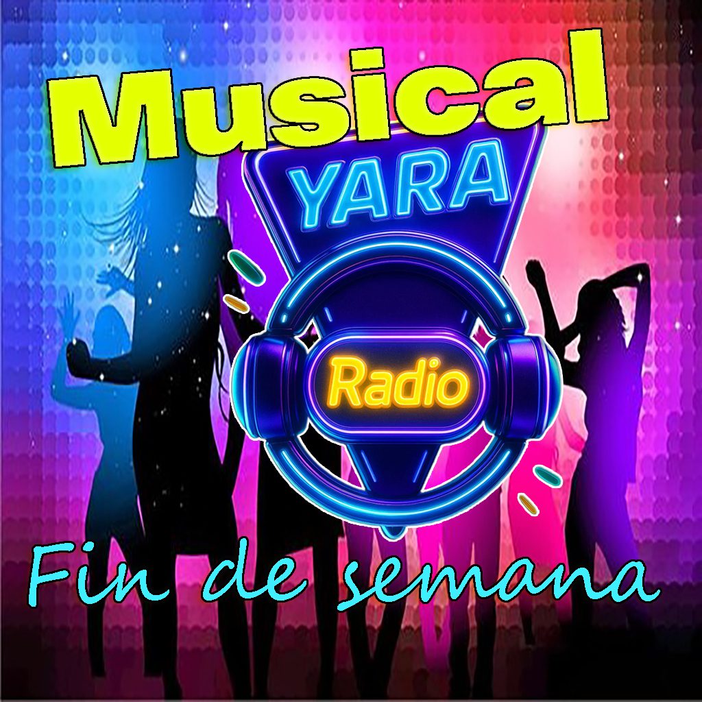 Musical Fin de Semana