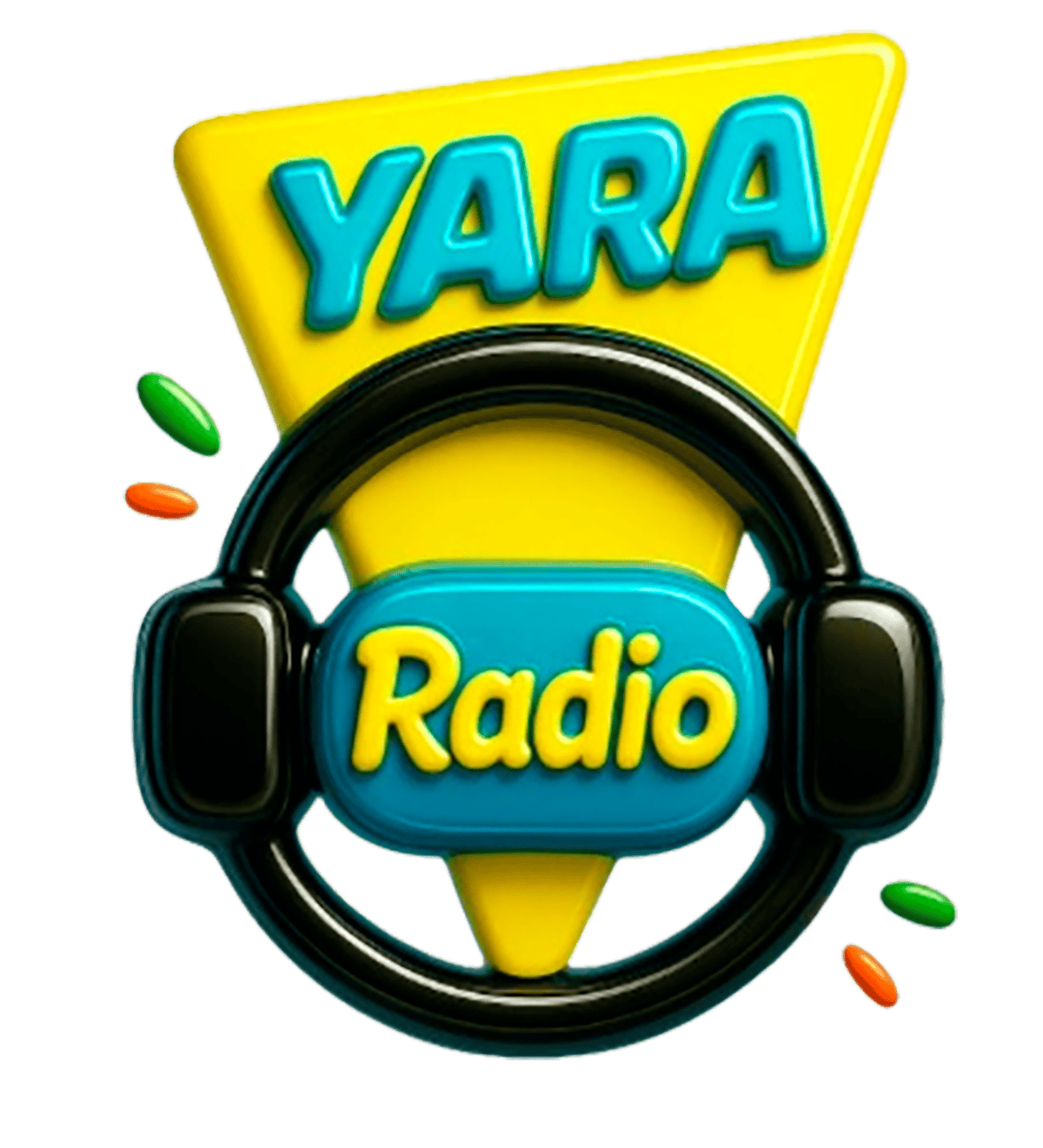 YaraRadio