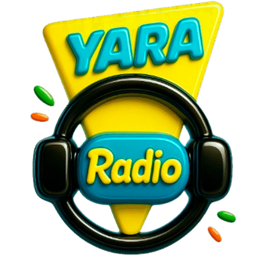 YaraRadio