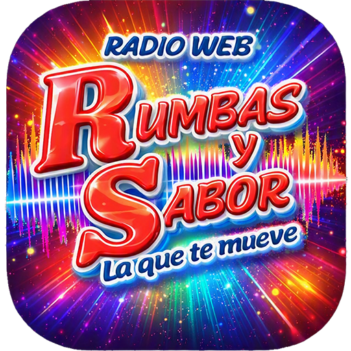 Carátula de la canción en reproducción