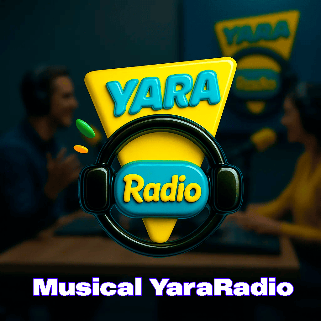 Musical YaraRadio