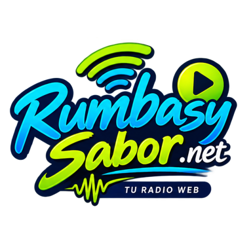 RumbasySabor.net